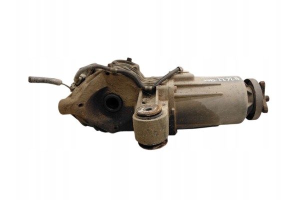Rear axle differential CHEVROLET CAPTIVA I 2006 2018 6900014404 Catalog number of the part 6900014404
