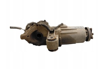 Rear axle differential CHEVROLET CAPTIVA I 2006 2018 6900014404 Catalog number of the part 6900014404