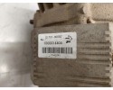 Diferencial del eje trasero - CHEVROLET CAPTIVA I (2006-2018) - 690001