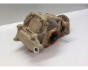 Rear differential Mercedes W221 Class S 2005 2013 A2213502614 Catalog number of the part A2213502614