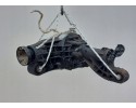 Front differential Mercedes ML W164 A1643302102 4460060085 2005 2011