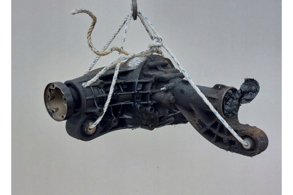Front differential Mercedes ML W164 A1643302102 4460060085 2005 2011