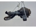 Front differential Mercedes ML W164 A1643302102 4460060085 2005 2011 Part manufacturer Mercedes Benz OE