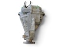 Rear differential Mercedes ML W163 1998 2005 A1633500414 4480310012 Car type passenger cars