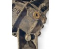 Diferencial trasero Mercedes ML W163 1998-2005 A1633500414 4480310012