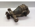 Rear axle differential LEXUS IS III XE30 2013 4111053310