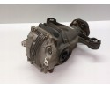 Rear axle differential LEXUS IS III XE30 2013 4111053310 Part manufacturer Lexus OE
