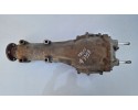 27011AB191 Rear differential Subaru Crosstrek XV I GP 2011 2017
