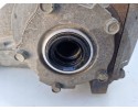 27011AB191 Rear differential Subaru Crosstrek XV I GP 2011 2017 Catalog number of the part 27011AB191