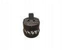 Differential switch Nissan X Trail II T31 2007 2013 25535JG01B Catalog number of the part 25535JG01B