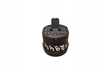 Differential switch Nissan X Trail II T31 2007 2013 25535JG01B Catalog number of the part 25535JG01B