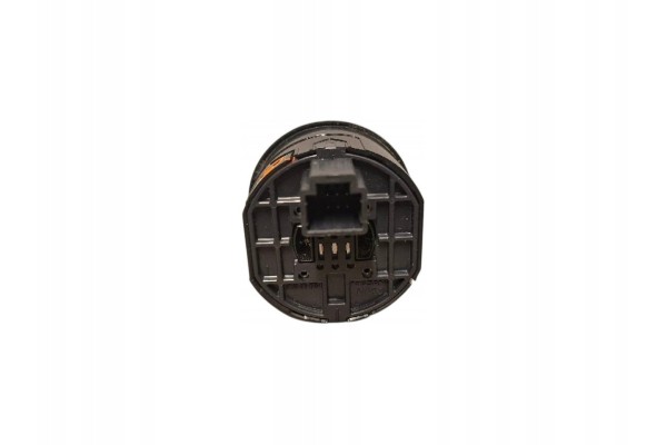 Differential switch Nissan X Trail II T31 2007 2013 25535JG01B Car type passenger cars