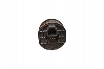 Differential switch Nissan X Trail II T31 2007 2013 25535JG01B Car type passenger cars