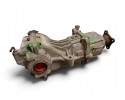Rear axle differential NISSAN X TRAIL II T31 2007 2013 38420CA000 Catalog number of the part 38420CA000