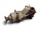 Rear axle differential NISSAN X TRAIL II T31 2007 2013 38420CA000 Catalog number of the original 38420CA000