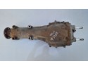 27011AB191 Rear differential Subaru Crosstrek XV I GP 2011 2017
