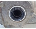 27011AB191 Rear differential Subaru Crosstrek XV I GP 2011 2017 Car type passenger cars