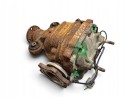 Rear differential Nissan Pathfinder III R51 2005 2012 38420EB300