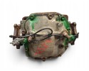 Rear differential Nissan Pathfinder III R51 2005 2012 38420EB300 Part manufacturer Nissan OE