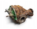 Rear differential Nissan Pathfinder III R51 2005 2012 38420EB300 Catalog number of the part 38420EB300
