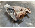 Rear reducer BMW 3 Convertible E93 514992 2 0L diesel 135kW 2011