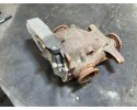 Rear reducer BMW 3 Convertible E93 514992 2 0L diesel 135kW 2011 Part manufacturer BMW OE
