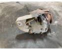 Rear reducer BMW 3 Convertible E93 514992 2 0L diesel 135kW 2011 Catalog number of the part 514992