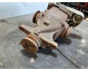 Rear reducer BMW 3 Convertible E93 514992 2 0L diesel 135kW 2011 Catalog number of the original 514992