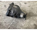 Rear reducer MERCEDES BENZ CLS Shooting Brake X218 A2183508300 2 1L Catalog number of the part A2183508300