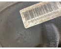 Reductor trasero MERCEDES-BENZ CLS Shooting Brake (X218) A2183508300 2