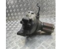 7602072 Front mudguard BMW X5 E70 2006 2013 Part manufacturer BMW OE