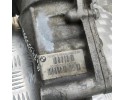 7602072 Front mudguard BMW X5 E70 2006 2013 Catalog number of the original 7602072