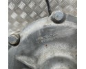Guardabarros delantero BMW X5 (E70) (2006-2013) 7602072