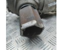 Guardabarros delantero BMW X5 (E70) (2006-2013) 7602072