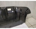 Rear diffuser Ferrari 488 GTB Spider F142M 2015 2019 86371600 Carbon Part manufacturer Ferrari OE