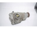 Front differential BMW 5 F10 F11 7591995