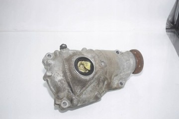 Front differential BMW 5 F10 F11 7591995