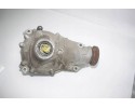 Front differential BMW 5 F10 F11 7591995 Part manufacturer BMW OE