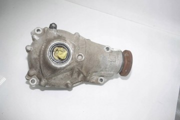 Front differential BMW 5 F10 F11 7591995 Part manufacturer BMW OE