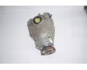 Front differential BMW 5 F10 F11 7591995 Catalog number of the part 7591995