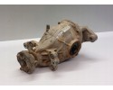 Rear differential Mercedes W221 Class S 2005 2013 A2213502614