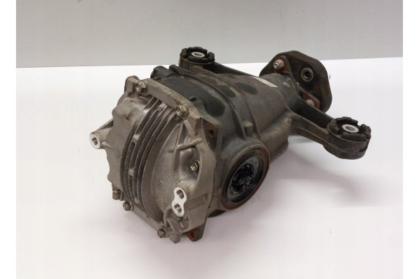 Rear axle differential LEXUS IS III XE30 2013 4111053310 Part manufacturer Lexus OE