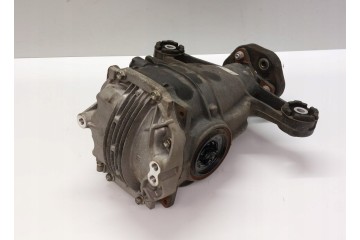 Rear axle differential LEXUS IS III XE30 2013 4111053310 Part manufacturer Lexus OE