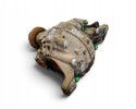Rear differential Jeep Grand Cherokee IV WK WK2 2010 2021 P68092359AC