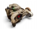 Rear differential Jeep Grand Cherokee IV WK WK2 2010 2021 P68092359AC Catalog number of the part P68092359AC