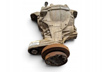 Rear differential Jeep Grand Cherokee IV WK WK2 2010 2021 P68092359AC Car type passenger cars