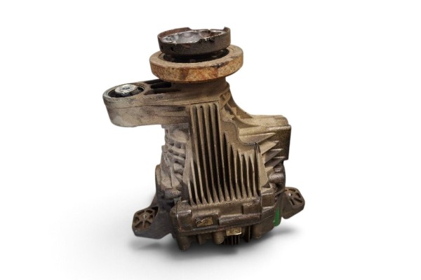 Rear differential Jeep Grand Cherokee IV WK WK2 2010 2021 P68092359AC Catalog number of the original P68092359AC