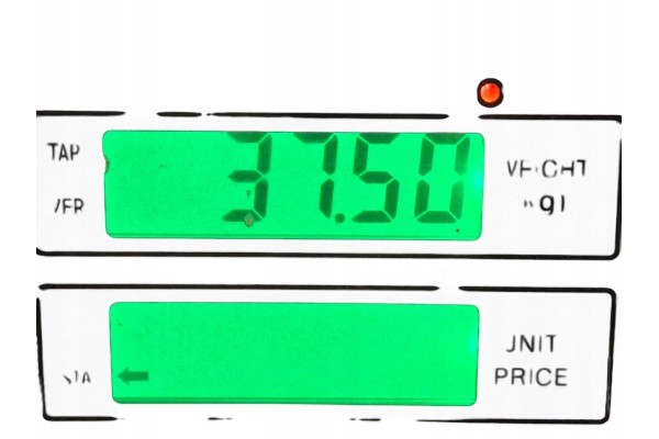 Diferencial trasero Jeep Grand Cherokee IV WK WK2 2010-2021 P68092359A