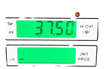 Diferencial trasero Jeep Grand Cherokee IV WK WK2 2010-2021 P68092359A