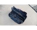 REAR BRIDGE COVER BMW E23 E24 E28 SWAP UNIQUE RARITY 1207984 Catalog number of the part 1207984